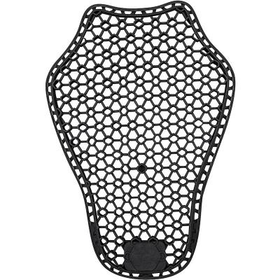 Dorsale PROTECT FLEX ALPHA NIVEAU 2 BERING