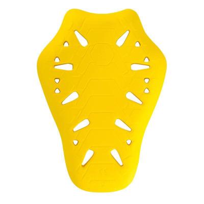 Dorsale PROTECT FLEX OMEGA NIVEAU 1 BERING