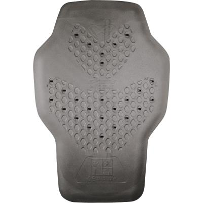 Dorsale PROTECTION IXPRO-BFB2 IXON