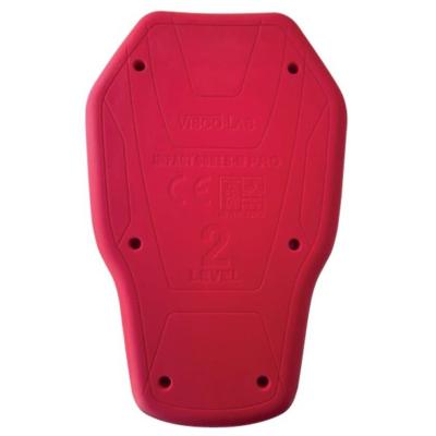 Dorsale RST Impact Core Pro - Niveau 2