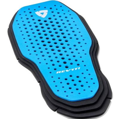 Dorsale Rev it SEESOFT AIR