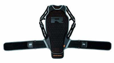 Dorsale Richa D3O BackShield