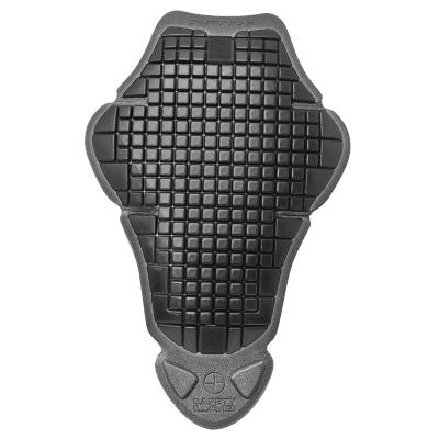 Dorsale Spidi WARRIOR 510