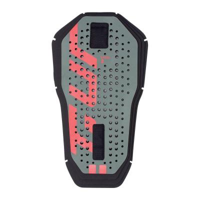 Dorsale T.UR ARMOUR COMFORT NIVEAU 2