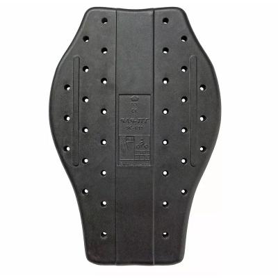 Dorsale Trilobite SAS-TEC 006 SC-1
