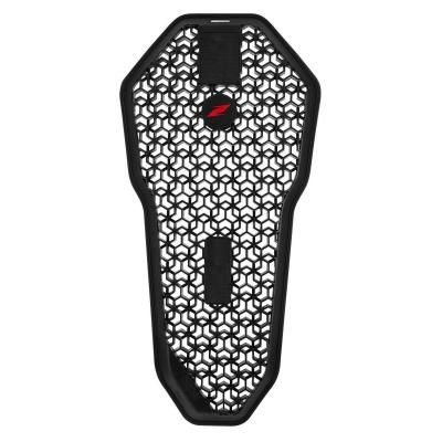 Dorsale Zandona AIRNET BACK INSERT - LONG