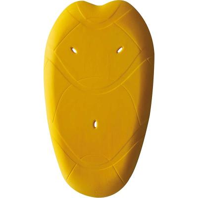 Dorsale enfant IXON