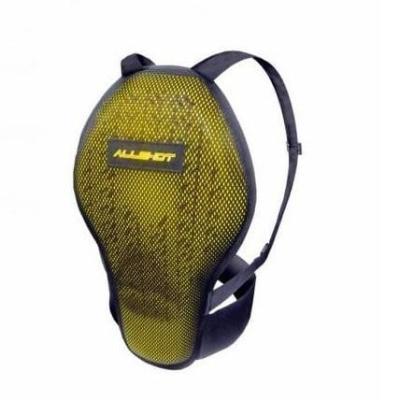 Dorsale à Bretelle Allshot 115 (XL à 3XL)