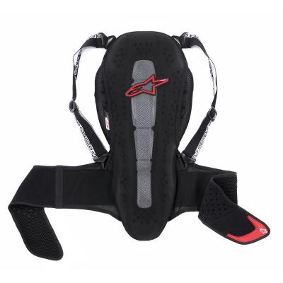 Dorsale à bretelles Alpinestars NUCLEON KR-2