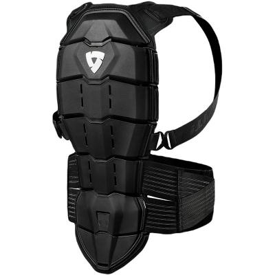 Dorsale &agrave; bretelles Back Protector SEE+ REVIT