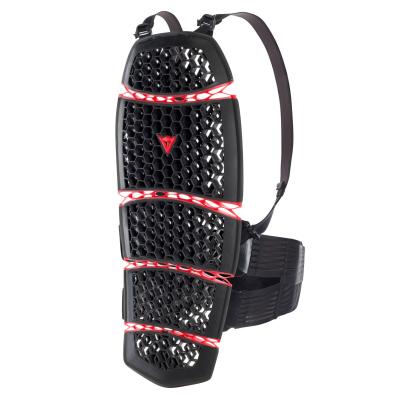 Dorsale à bretelles Dainese PRO-ARMOR BACK LONG 2.0