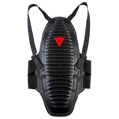 Dorsale à bretelles Dainese WAVE 1S D1 AIR 37/42 CM