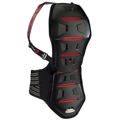 Dorsale à bretelles Forma AKIRA 7 CLM SMART
