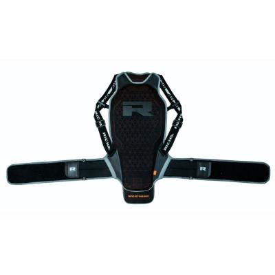 Dorsale à bretelles Richa D3O® BACKSHIELD