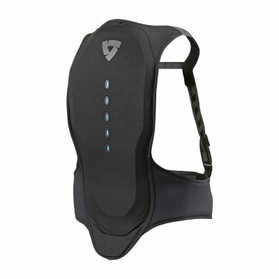 Dorsale &agrave; bretelles Slingshot REVIT