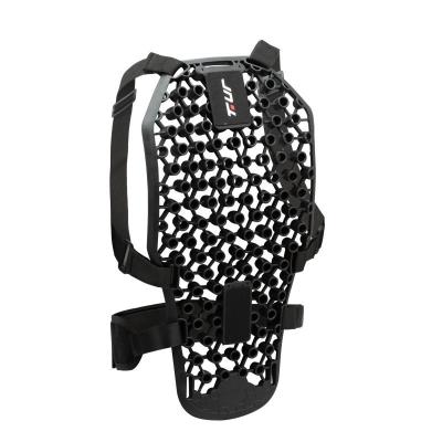 Dorsale &agrave; bretelles T.UR EASYFLEX 3IN1 BACK ARMOUR NIVEAU 2