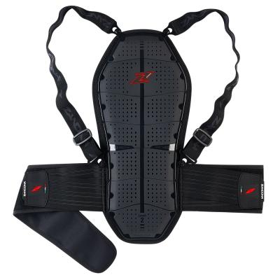 Dorsale à bretelles Zandona Pro Shell x7