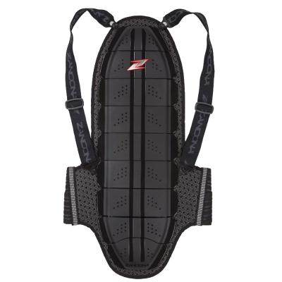 Dorsale à bretelles Zandona SHIELD EVO X9