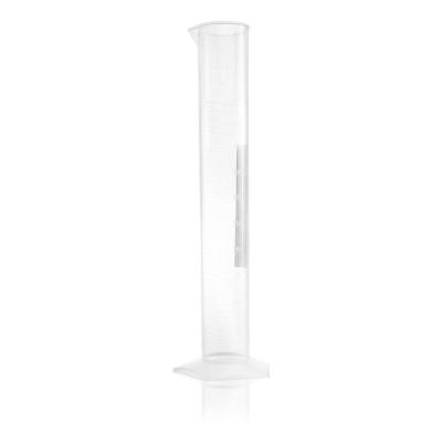 Doseur Acerbis 500 ml