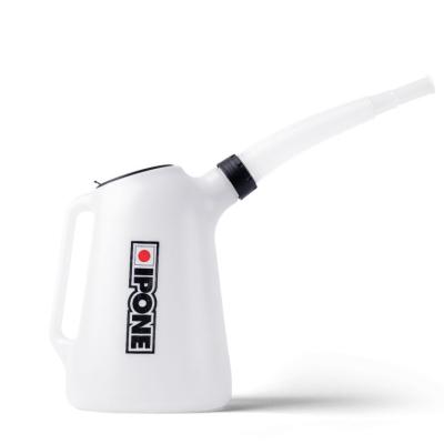 Doseur Ipone BROC PLASTIQUE 5L
