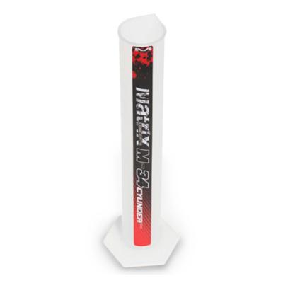 Doseur Matrix Concepts Gobelet de mesure M34 500ml