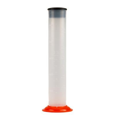 Doseur Motoblouz gradué 500 ML (Vidange)