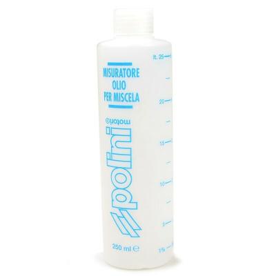 Doseur Polini 1113027