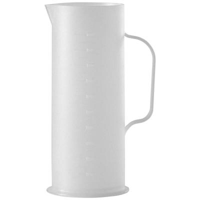 Doseur Polisport huile 1000cc