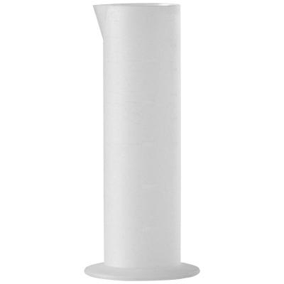 Doseur Polisport huile 500cc