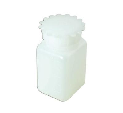 Doseur R-tech Pichets 0,1L bouchon