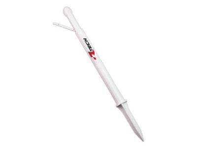Doseur R-tech Piquet plastique