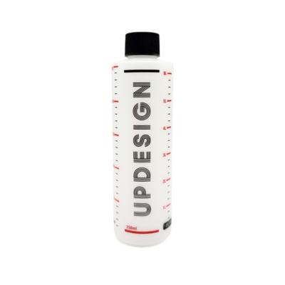 Doseur UP Design 500ml