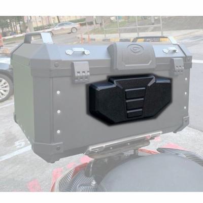 Dosseret Coocase X3 / X1