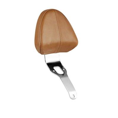 Dosseret CustomAcces SOLO INDY PILOTE