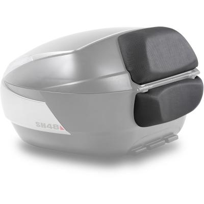 Dosseret D0RI4800 pout Shad SH48