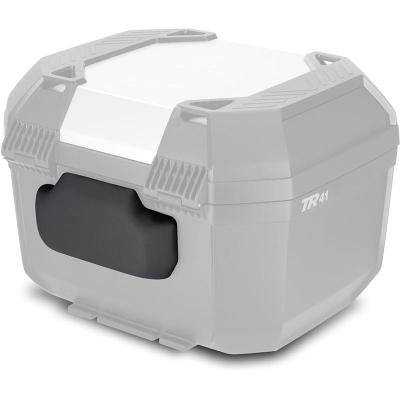 Dosseret D0TR41100 / D0TR41200 SHAD