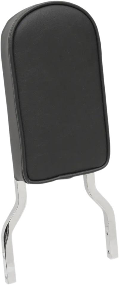 Dosseret Drag Specialties Coussin Sissy Bar