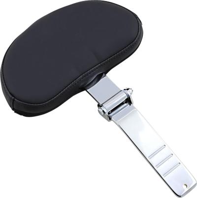 Dosseret Drag Specialties Dossier EZ Glide II