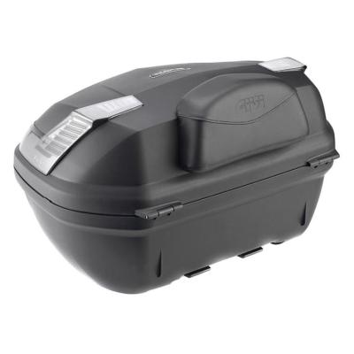 Dosseret E131S GIVI