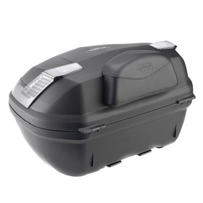 Dosseret Givi E131S pour Top case B47/B37/B360/V40