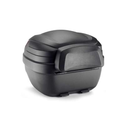 Dosseret Givi E147 pour Top Case B27NMAL