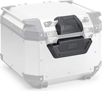 Dosseret Givi E173 pour Trekker Outback 42L