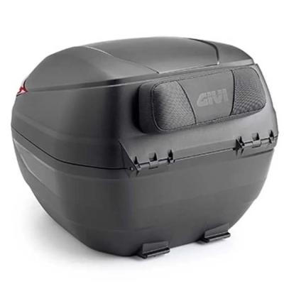 Dosseret Givi E234S pour Top Case C30