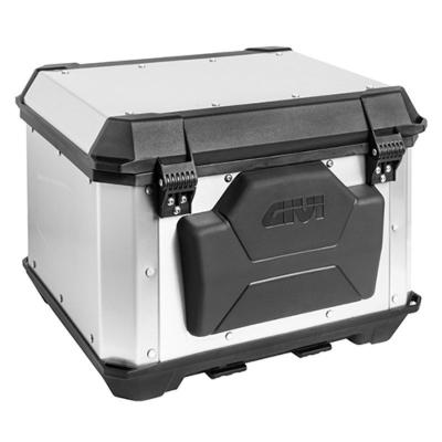 Dosseret Givi E248 POUR TOP CASE APL44A/B