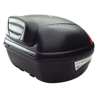 Dosseret Givi E84 POUR TOP CASE E450 SIMPLI II