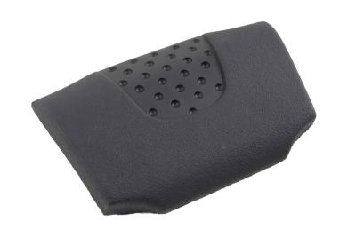 Dosseret Hepco & Becker Pour Journey Topcase 30