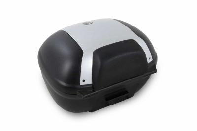 Dosseret Hepco & Becker Pour Journey Topcase 50