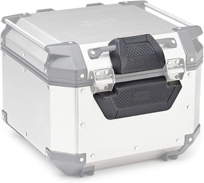 Dosseret Kappa K613 pour K'Voyager 42 Litres