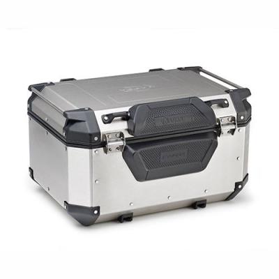 Dosseret Kappa K614 pour K'Voyager 58 Litres