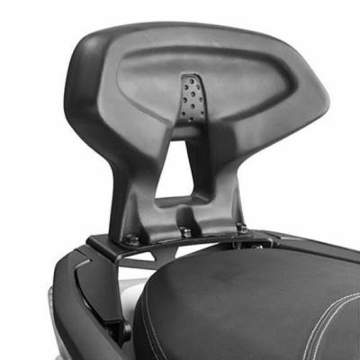 Dosseret Nmax 125 &agrave; partir de 2015